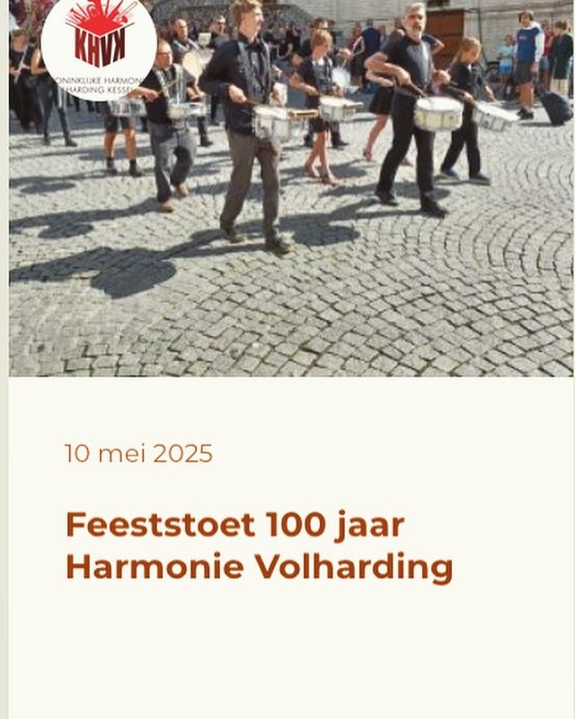 https://www.instagram.com/p/DJdvSSxoNNV/