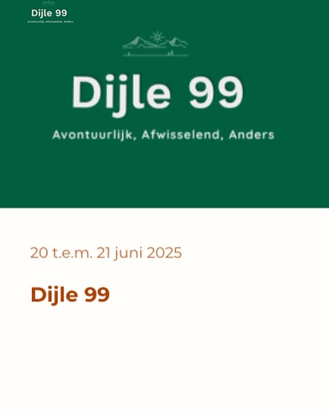 https://www.instagram.com/p/DLF9mWfo1Vd/