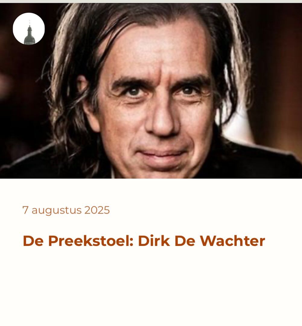 https://www.instagram.com/p/DNDwEWzoBIL/