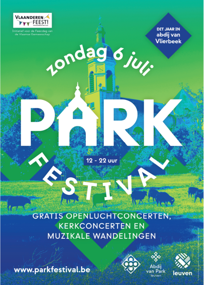 PARK Festival