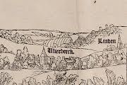 Over vroeger en nu - een quiz voor en door mensen van Vlierbeek