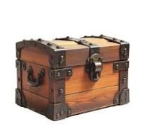 Kraak de code van de schatkist: Het verhaal van Vlierbeek,  900 jaar leven in de abdij   (kinderzoektocht tot 12 jaar)