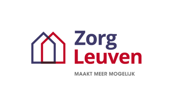 Zorg Leuven