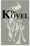 De Kovel