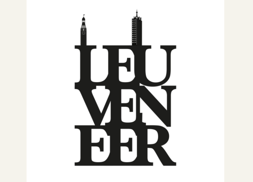 Slepen onze vrijwilligers de LeuvenEer in de wacht?