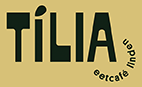 Tilia