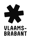 Provincie Vlaams-Brabant