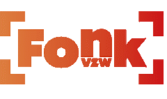 Fonk vzw