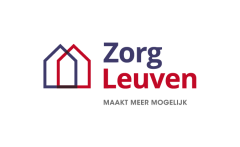 Zorg Leuven