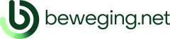 Beweging.net