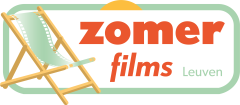 Fonk vzw