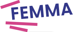 Femma Kessel-Lo Vlierbeek