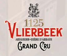 Vlierbeek Grand Cru